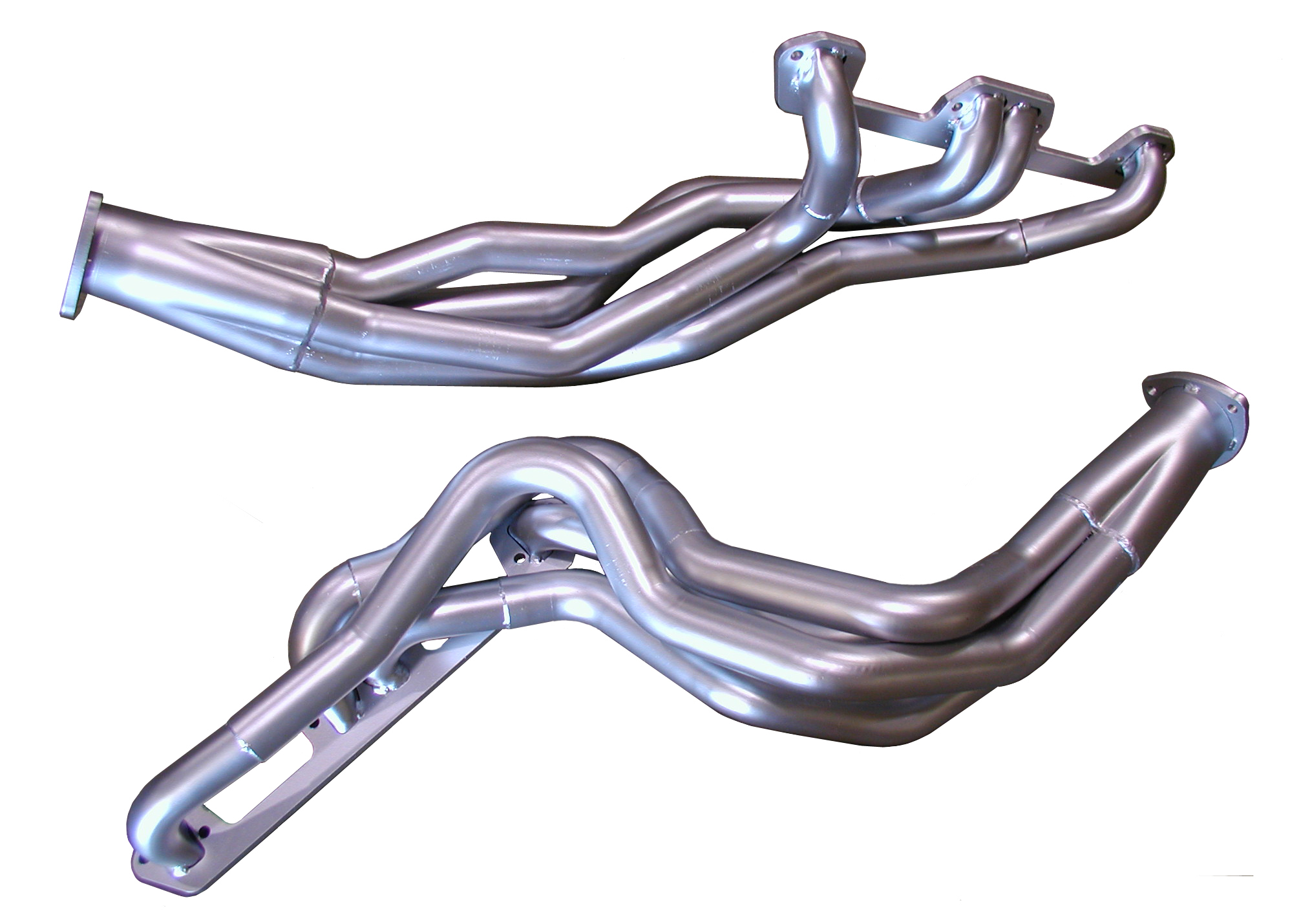 63-66 A Headers