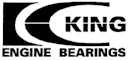 King Engine Bearings