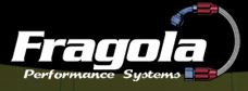 Fragola Performance Systems