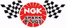 NGK Spark Plugs