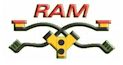 RAM's Custom Valve Covers