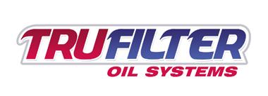 TruFilter