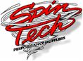 Spin Tech Mufflers